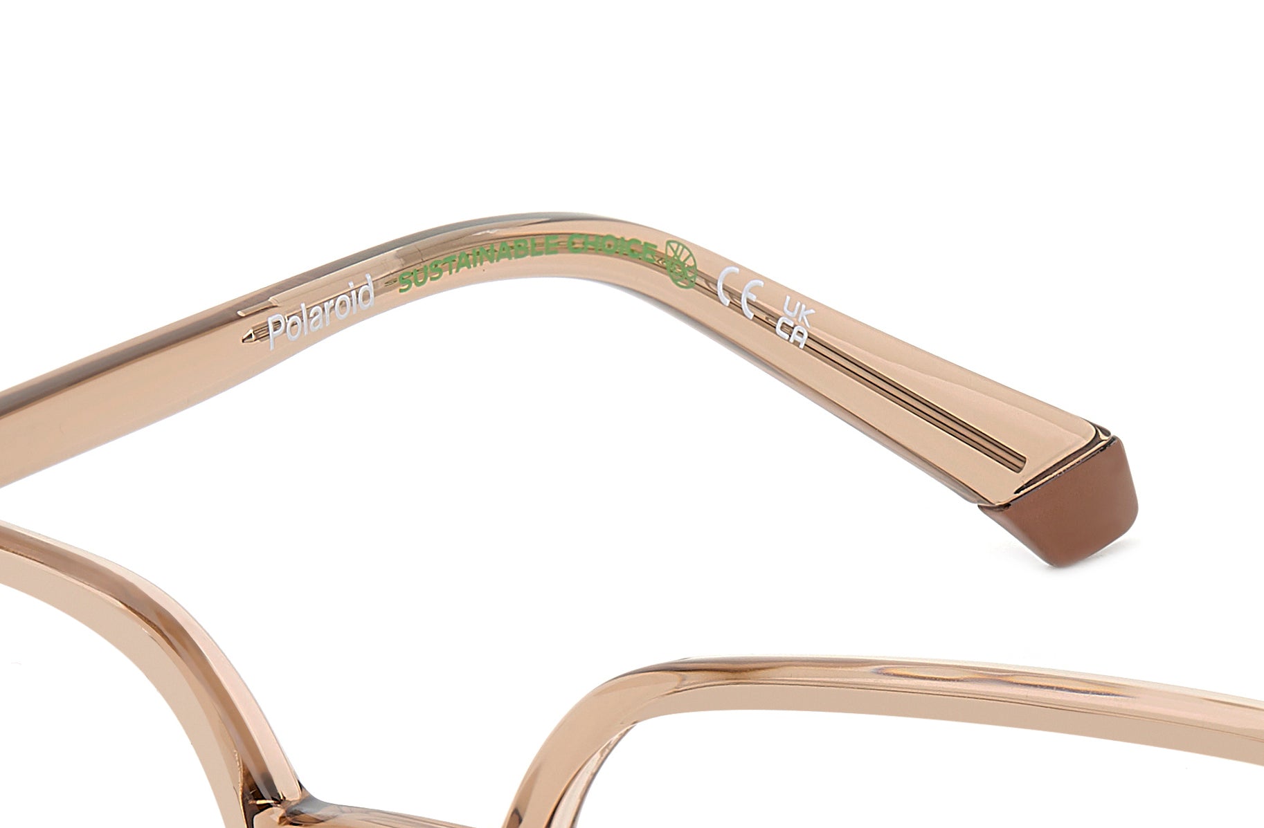 POLAROID PLD D526 09Q 54