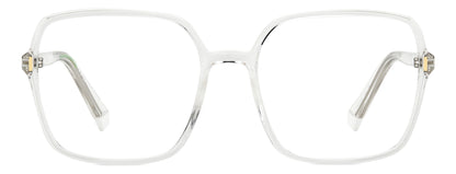 POLAROID PLD D526 900 54