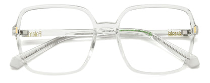 POLAROID PLD D526 900 54