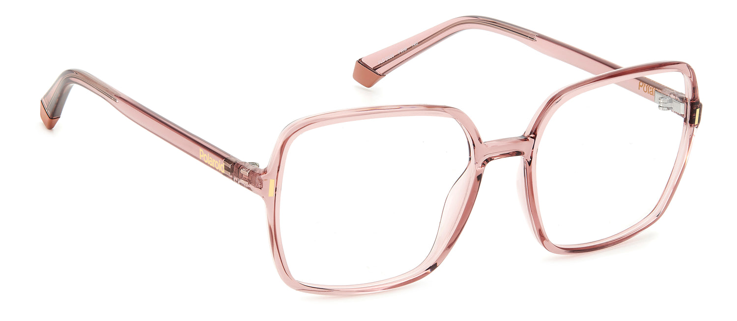 POLAROID PLD D526 FWM 54