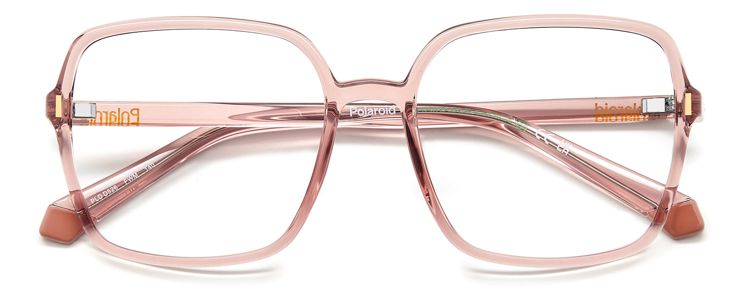 POLAROID PLD D526 FWM 54