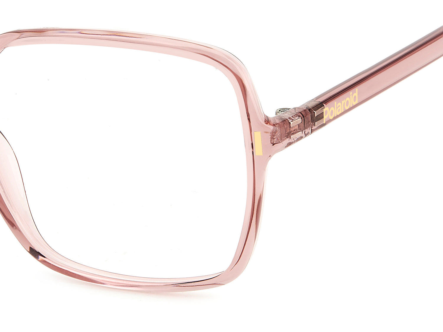 POLAROID PLD D526 FWM 54