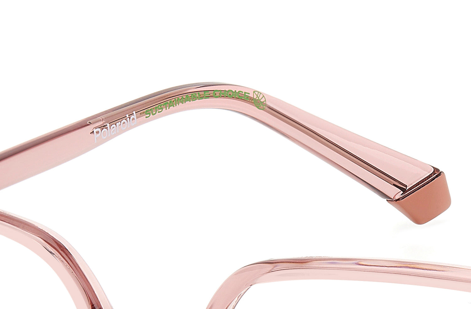 POLAROID PLD D526 FWM 54