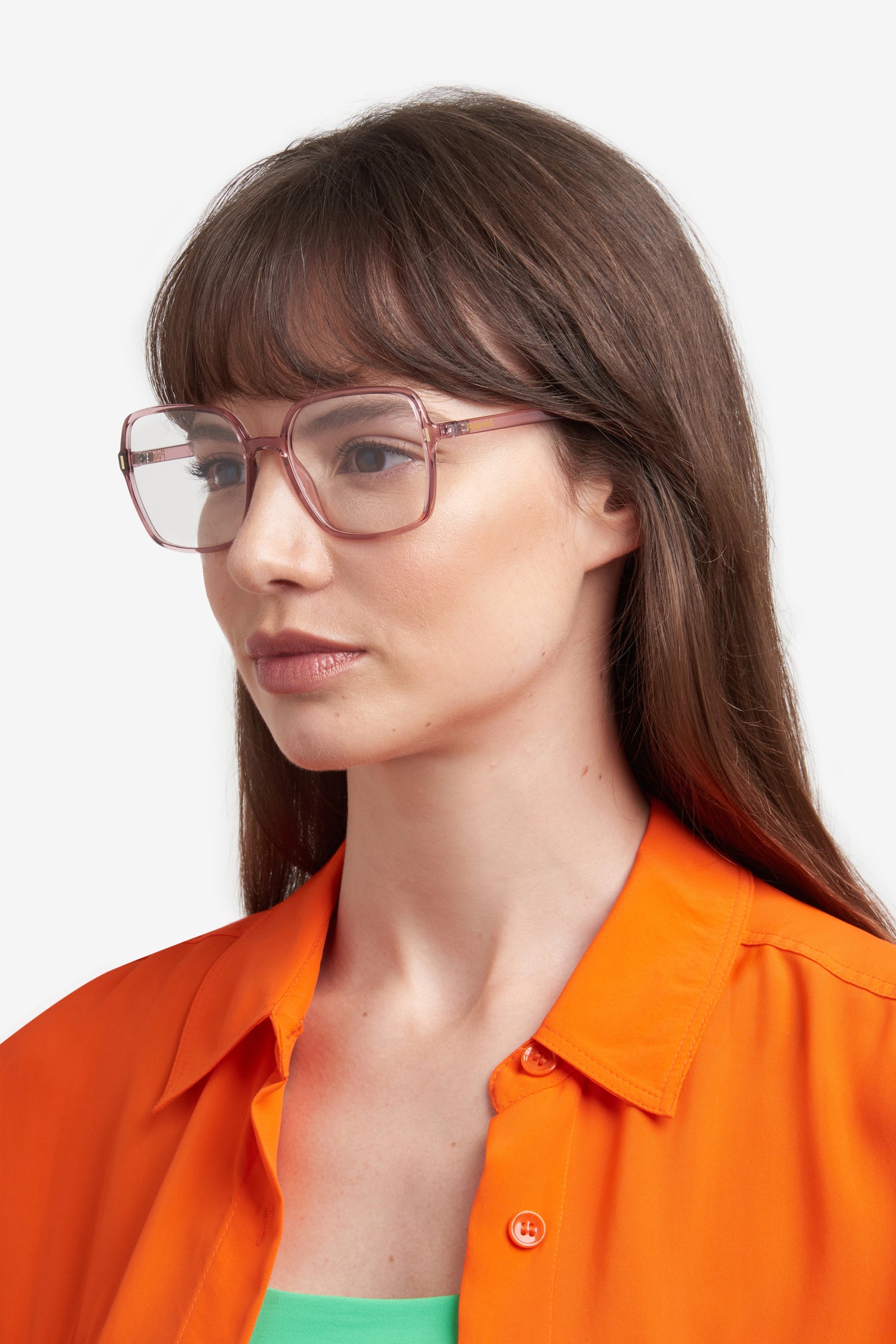 POLAROID PLD D526 FWM 54