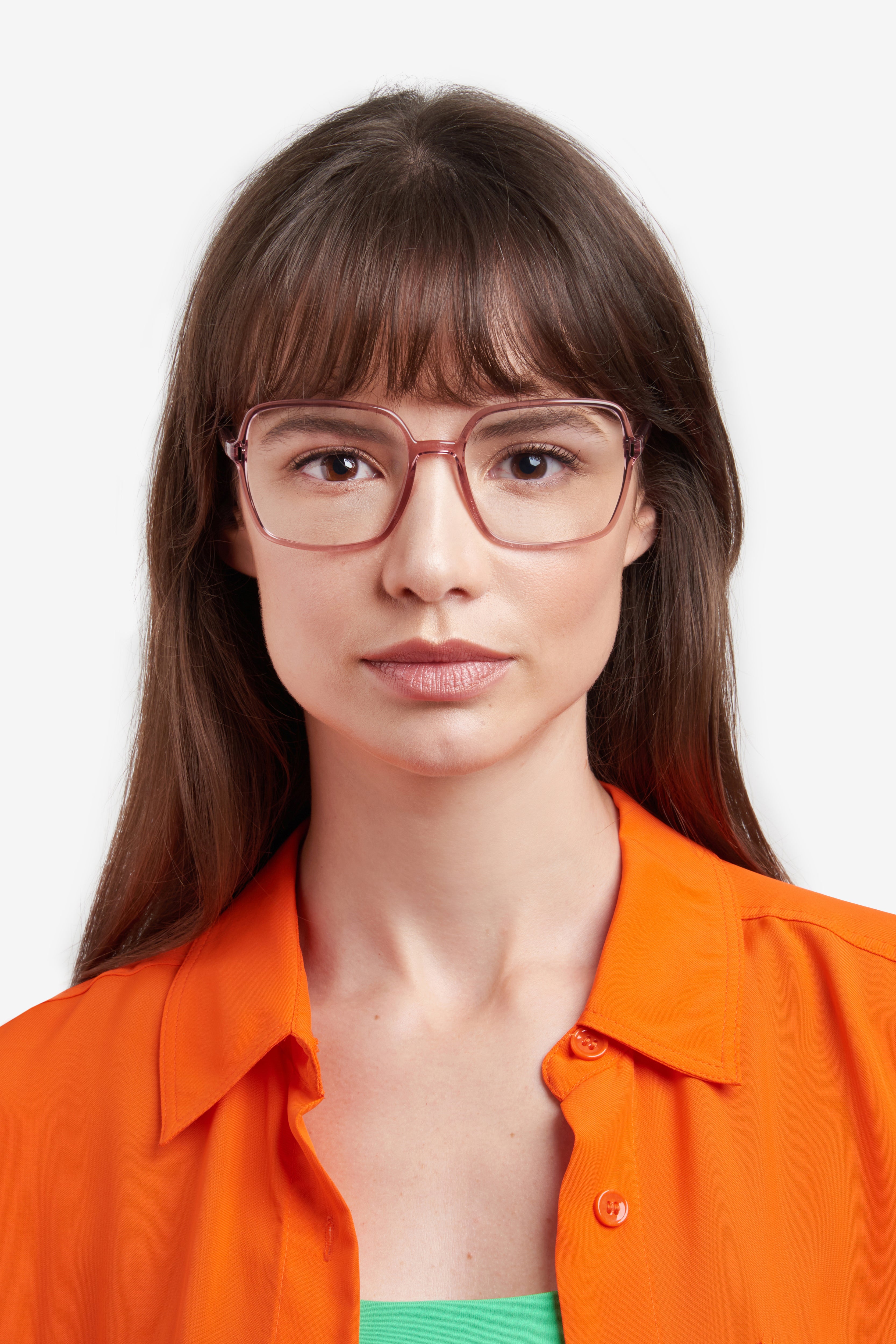 POLAROID PLD D526 FWM 54