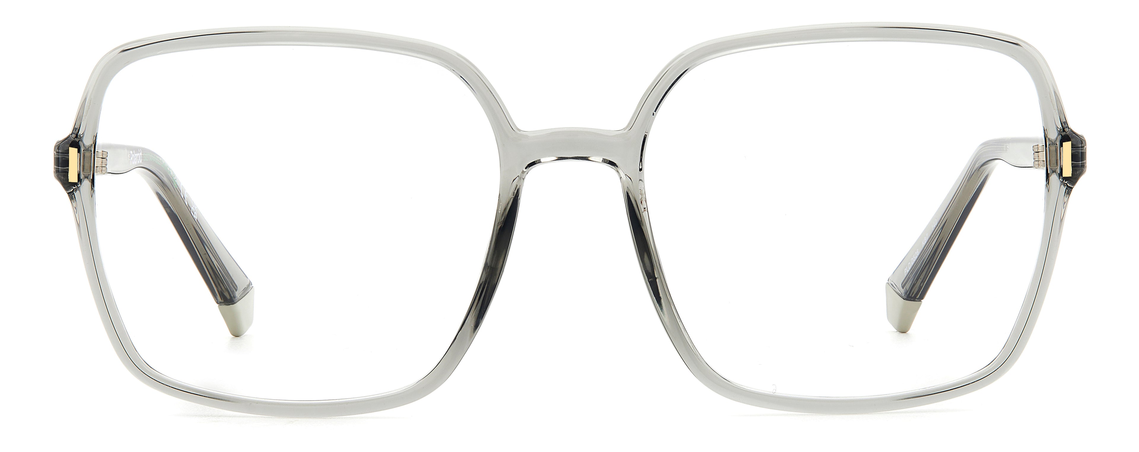 POLAROID PLD D526 KB7 54