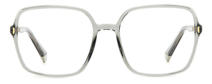 POLAROID PLD D526 KB7 54