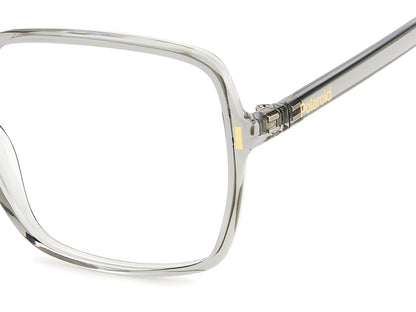 POLAROID PLD D526 KB7 54