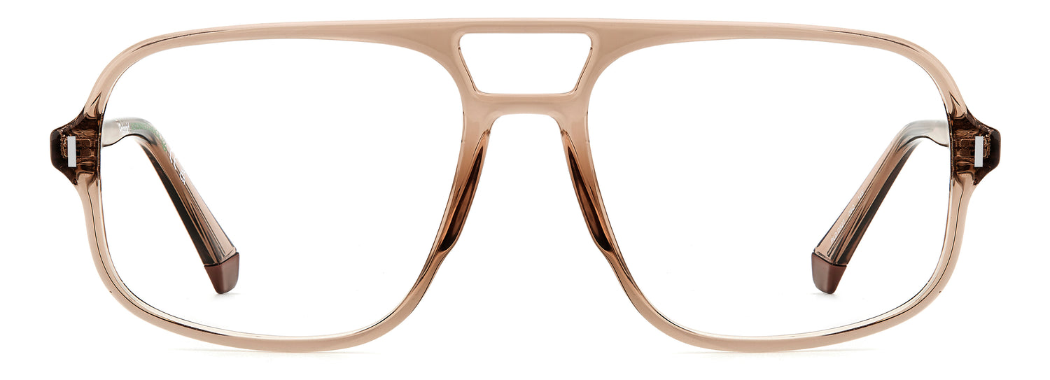 POLAROID PLD D527 09Q 56