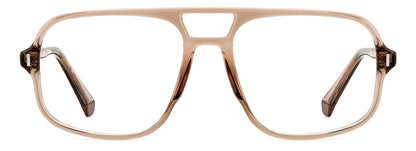 POLAROID PLD D527 09Q 56