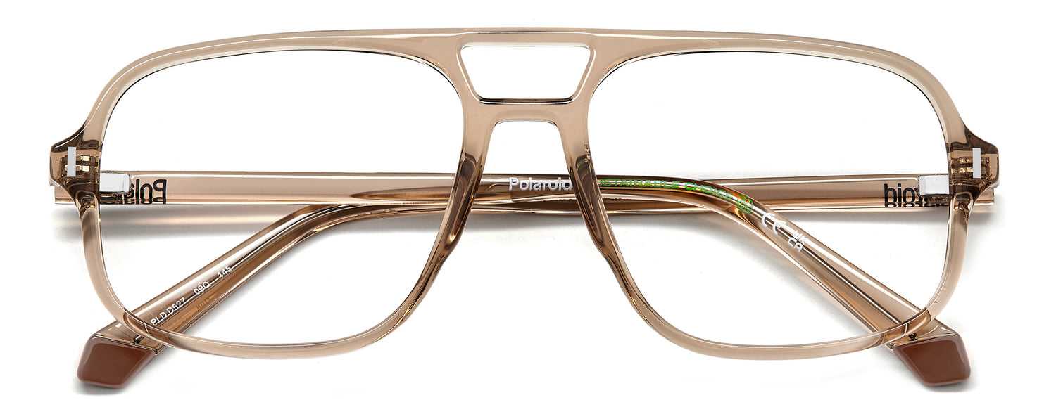 POLAROID PLD D527 09Q 56