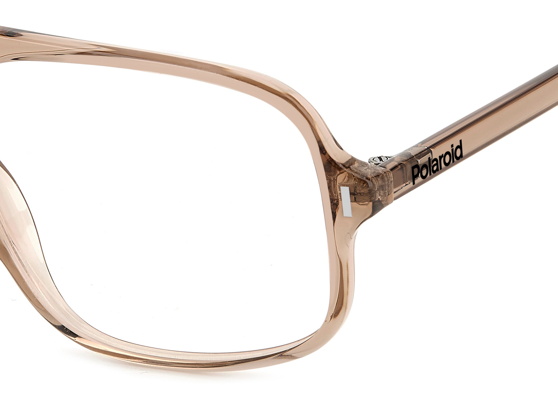 POLAROID PLD D527 09Q 56