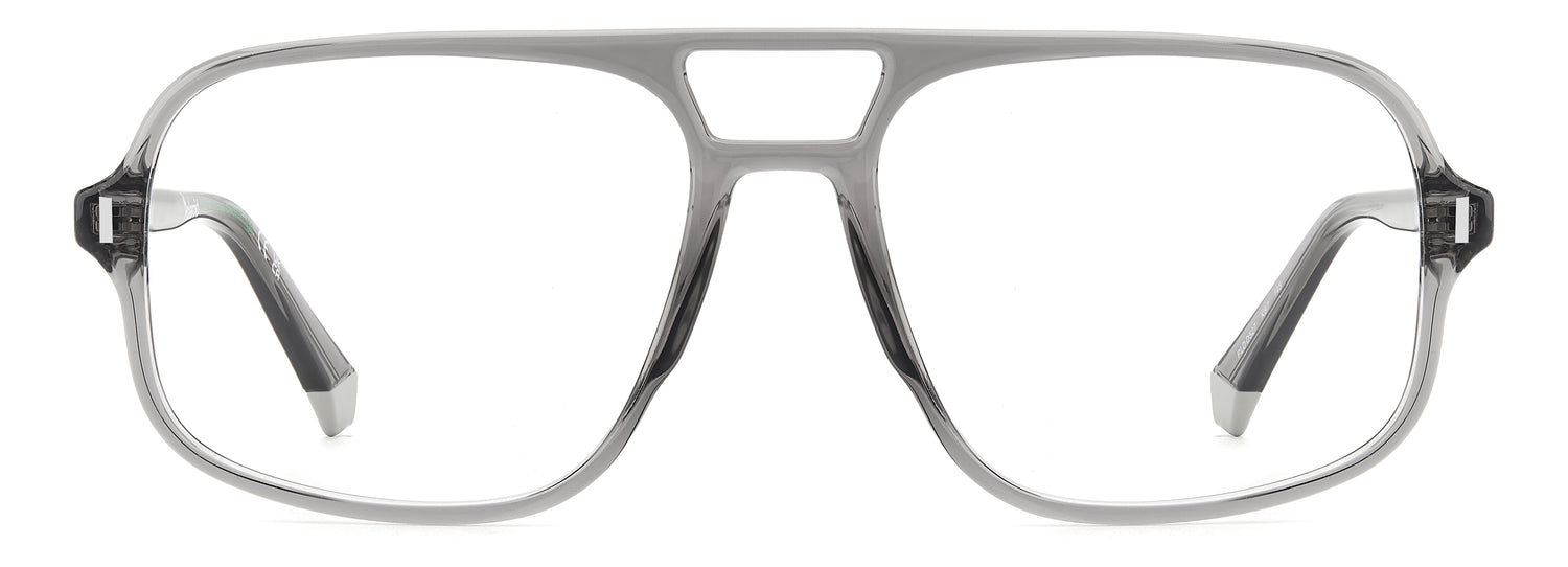 POLAROID PLD D527 KB7 56