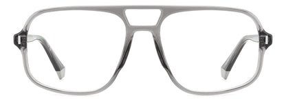 POLAROID PLD D527 KB7 56