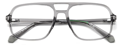 POLAROID PLD D527 KB7 56