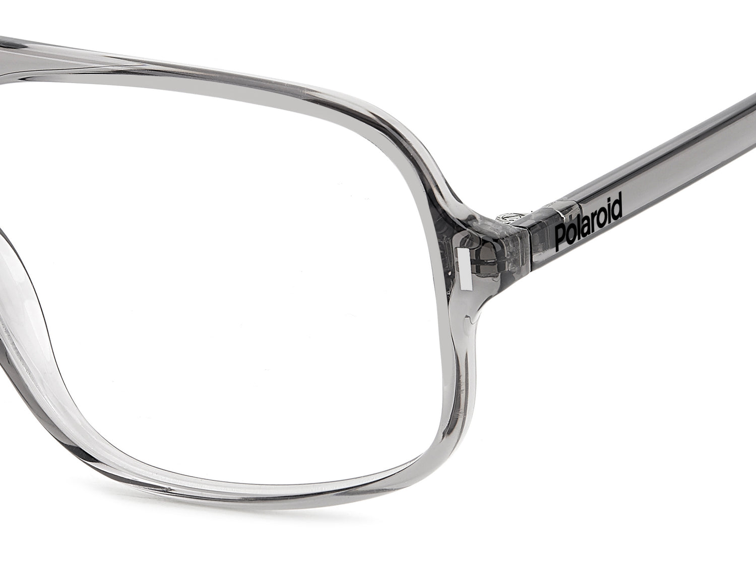 POLAROID PLD D527 KB7 56