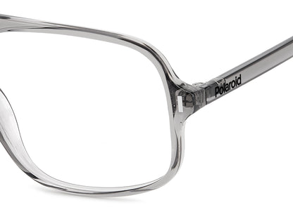 POLAROID PLD D527 KB7 56