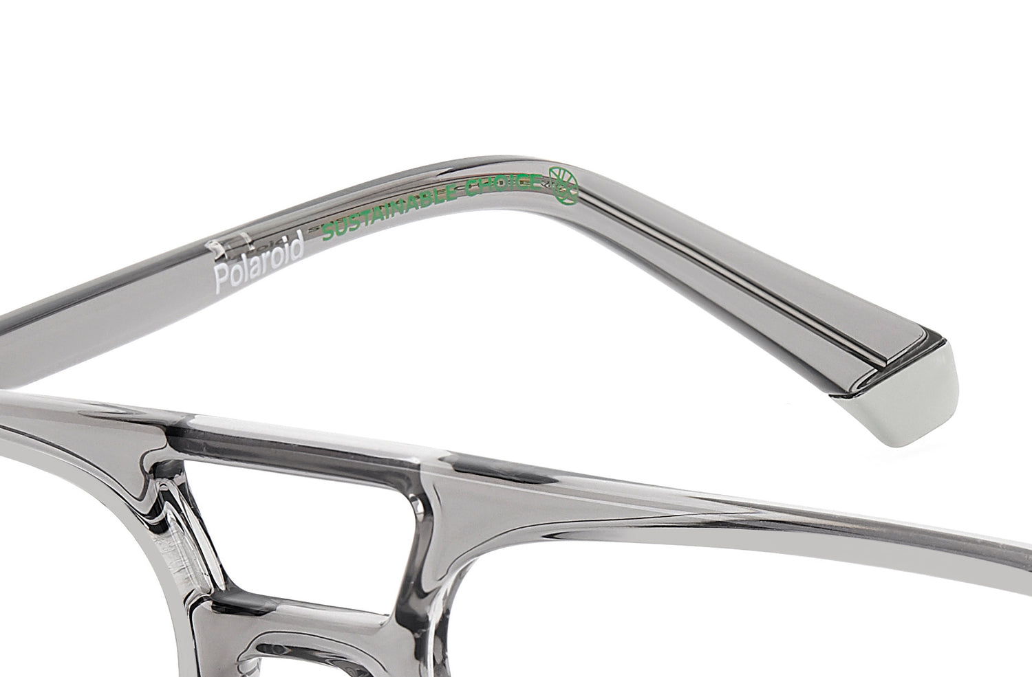 POLAROID PLD D527 KB7 56