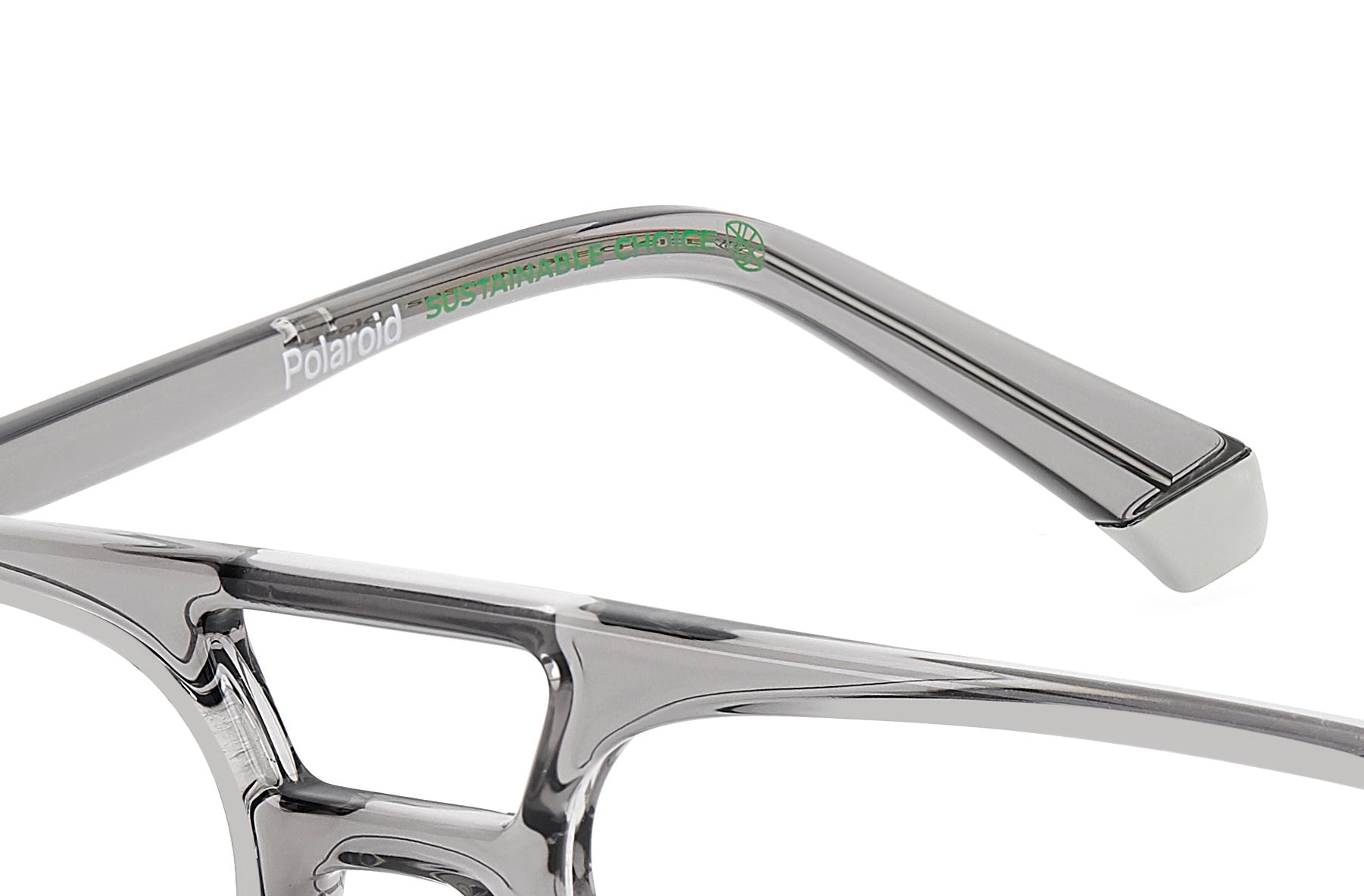 POLAROID PLD D527 KB7 56