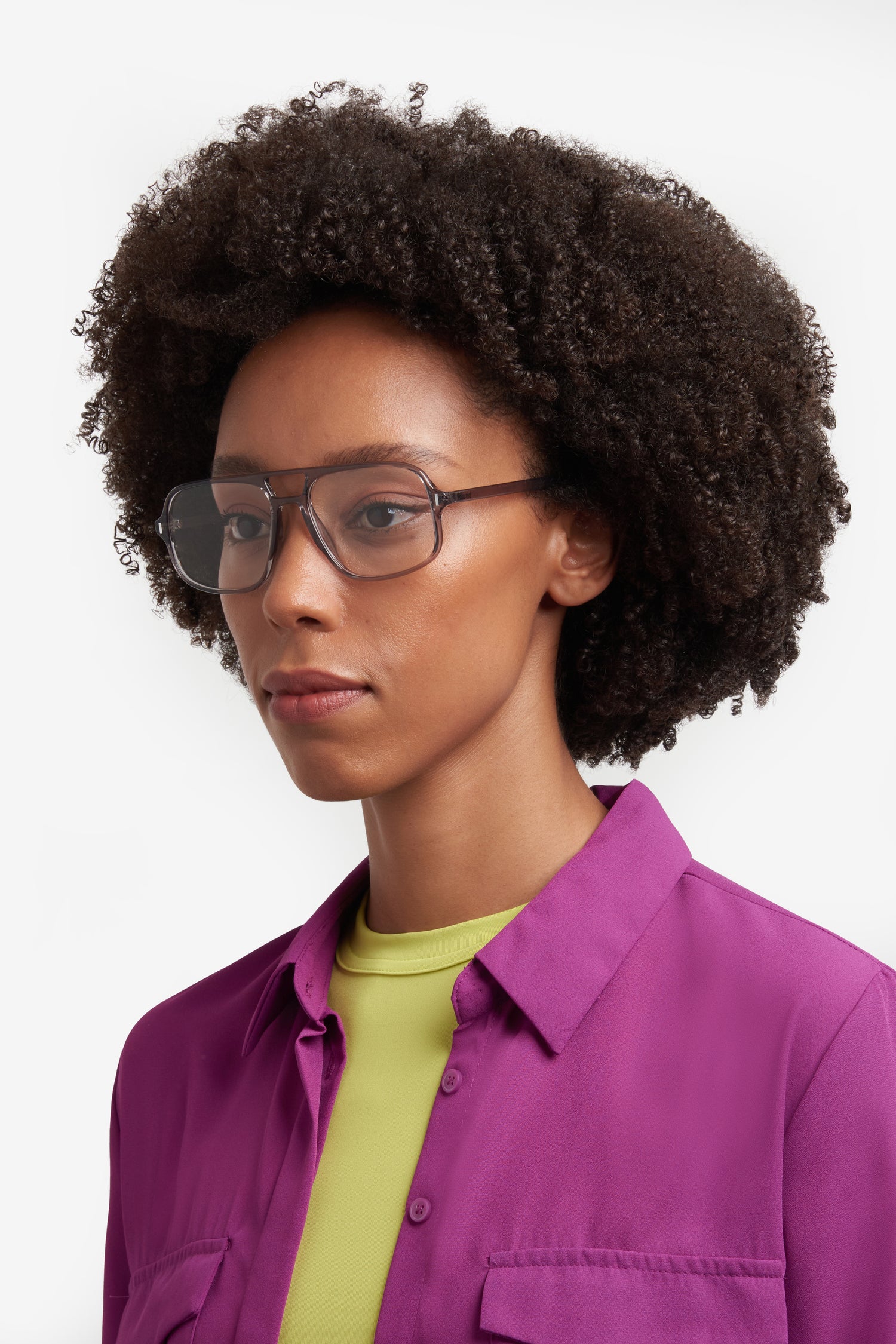 POLAROID PLD D527 KB7 56