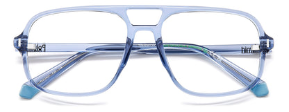 POLAROID PLD D527 PJP 56