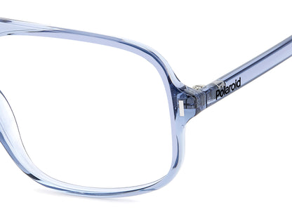 POLAROID PLD D527 PJP 56