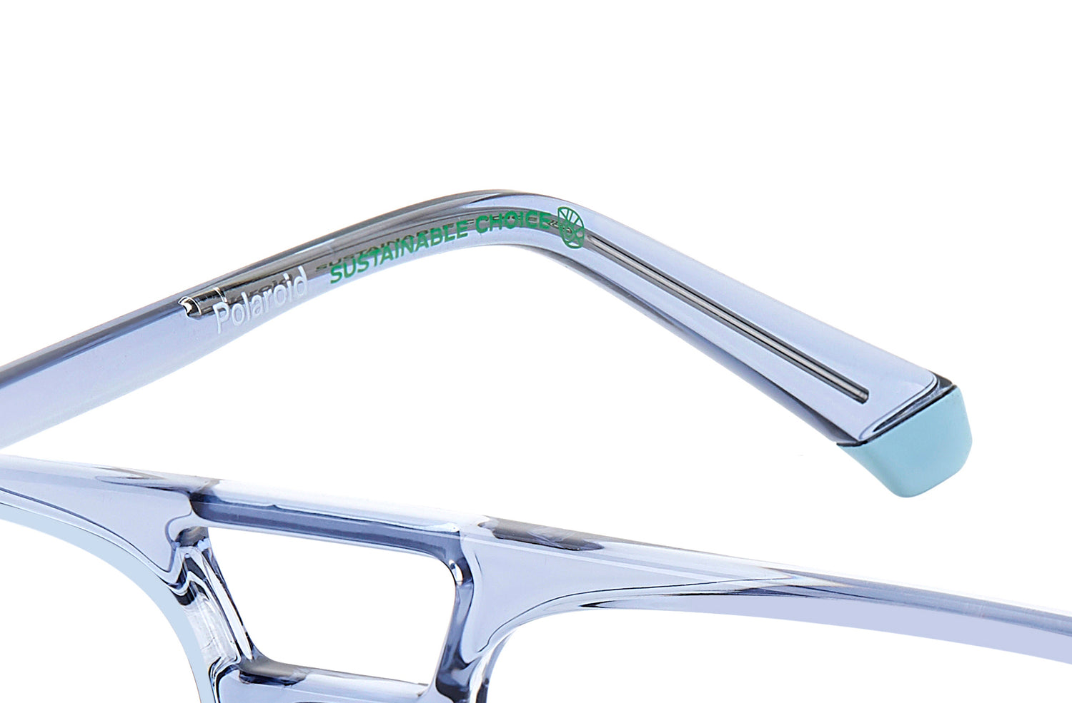 POLAROID PLD D527 PJP 56