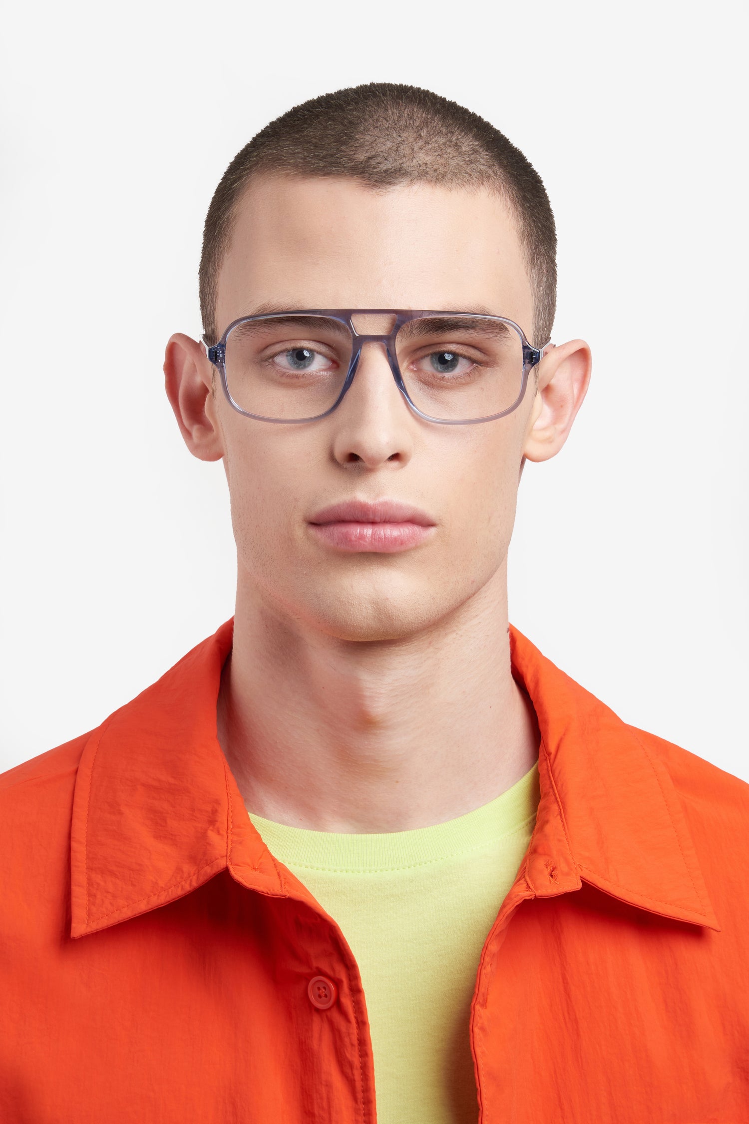 POLAROID PLD D527 PJP 56