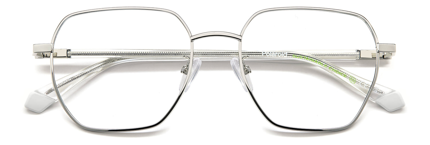 POLAROID PLD D524/G 010 52