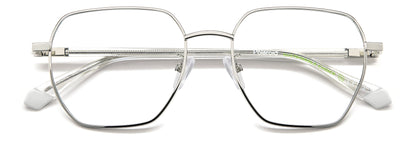 POLAROID PLD D524/G 010 52