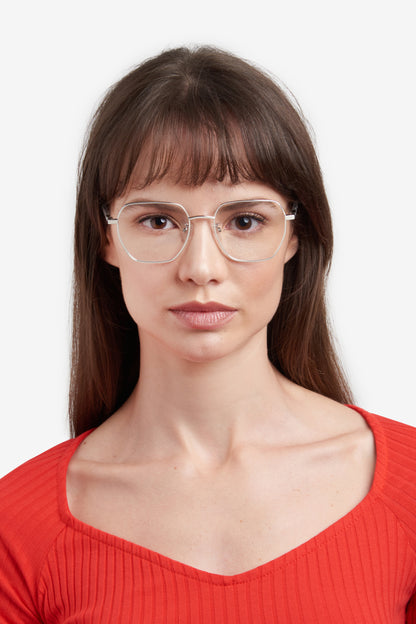 POLAROID PLD D524/G 010 52