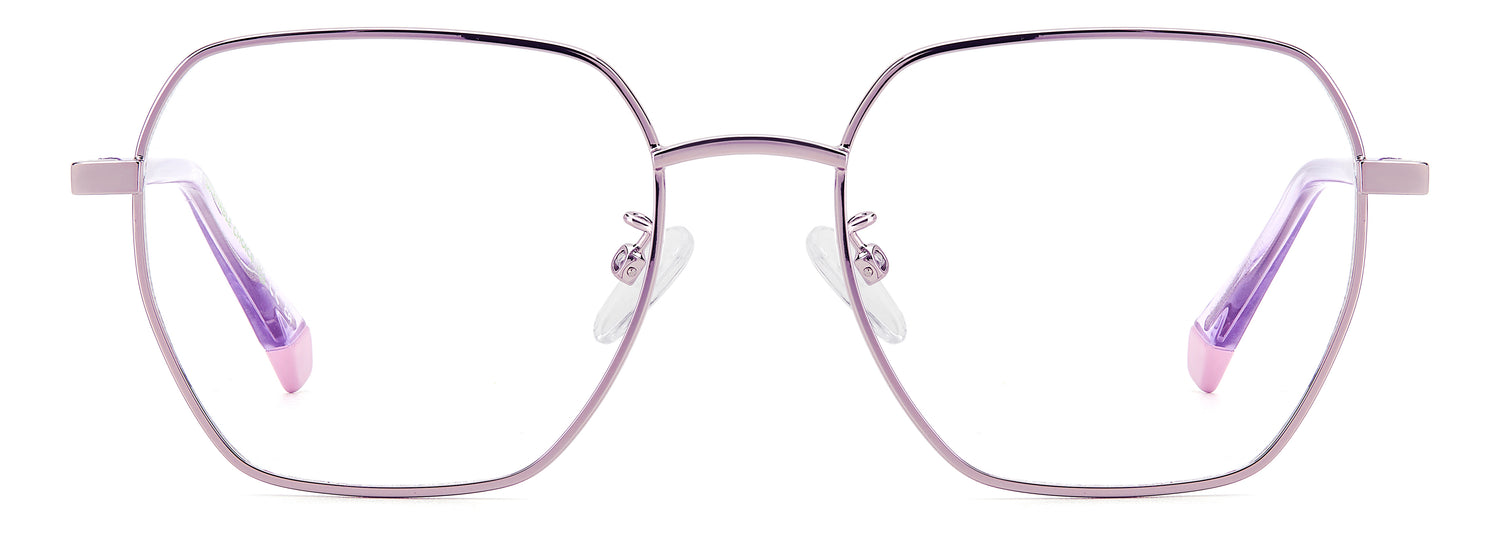 POLAROID PLD D524/G 789 52