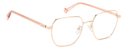 POLAROID PLD D524/G DDB 52