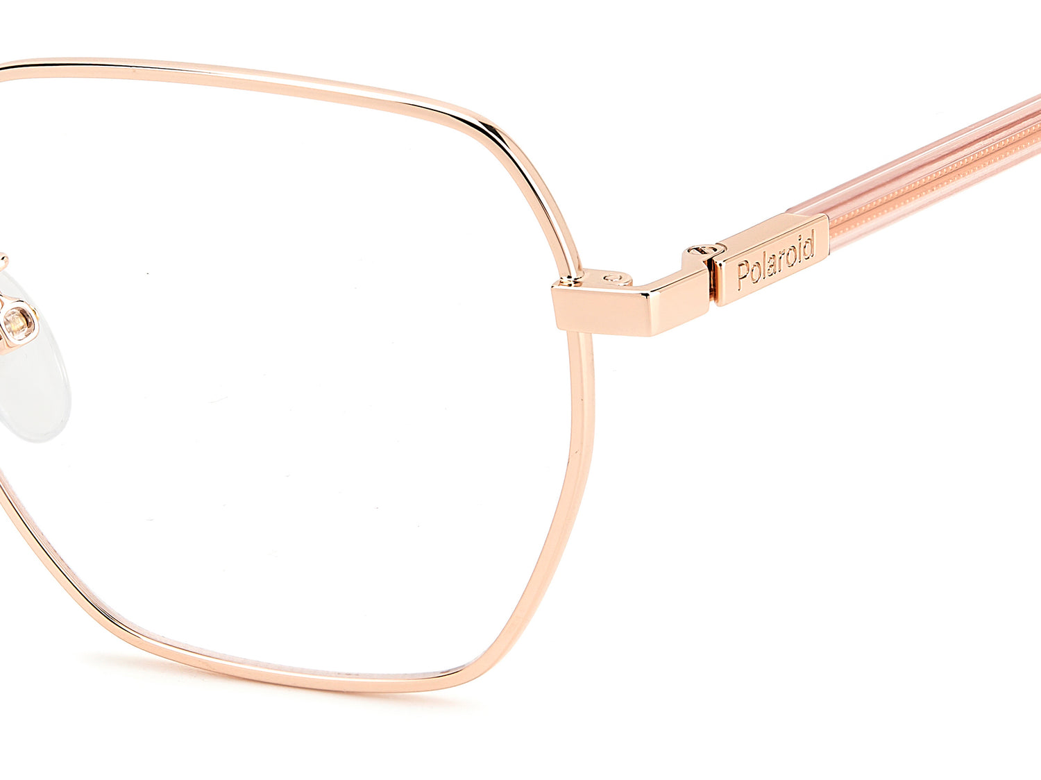 POLAROID PLD D524/G DDB 52