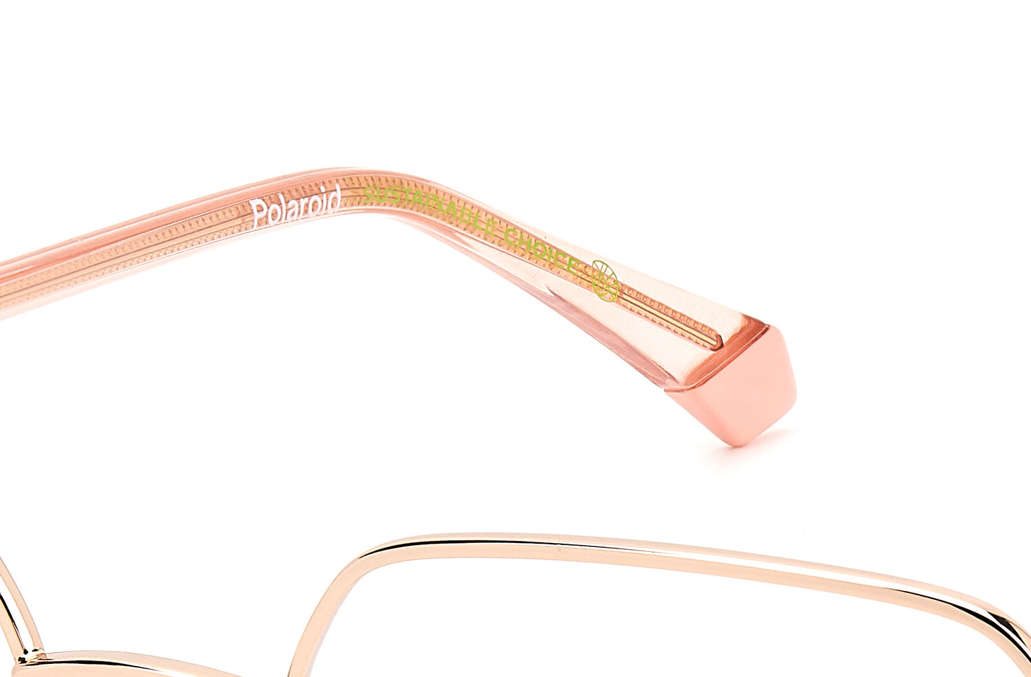 POLAROID PLD D524/G DDB 52