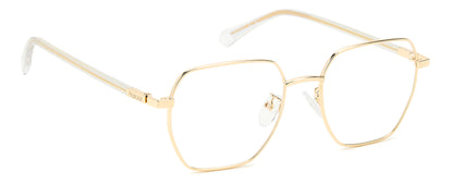 POLAROID PLD D524/G J5G 52