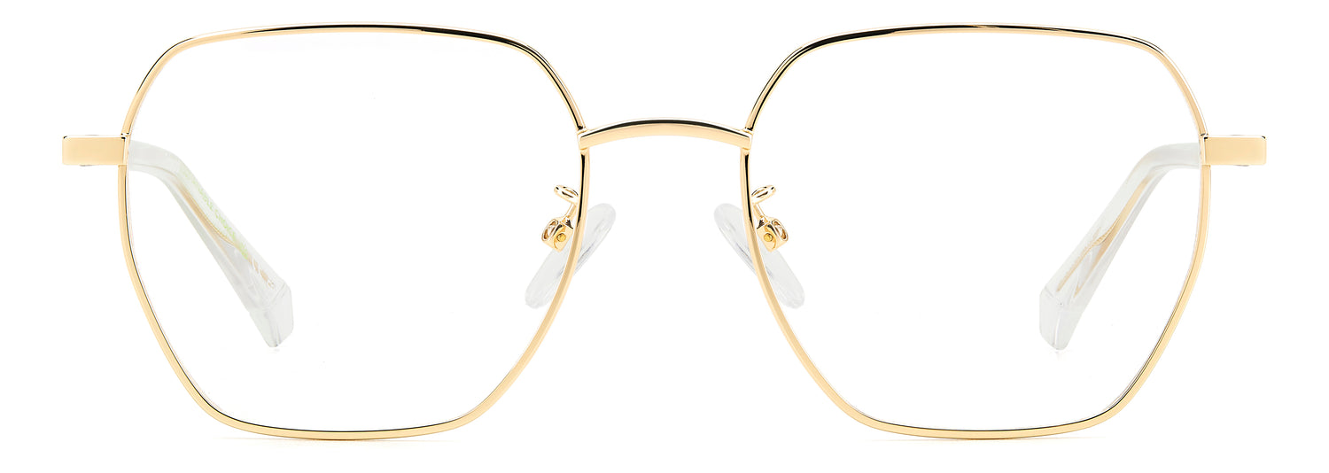 POLAROID PLD D524/G J5G 52