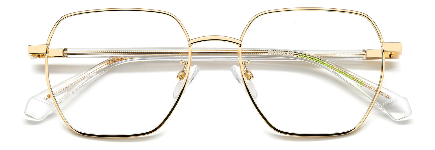 POLAROID PLD D524/G J5G 52