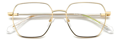 POLAROID PLD D524/G J5G 52