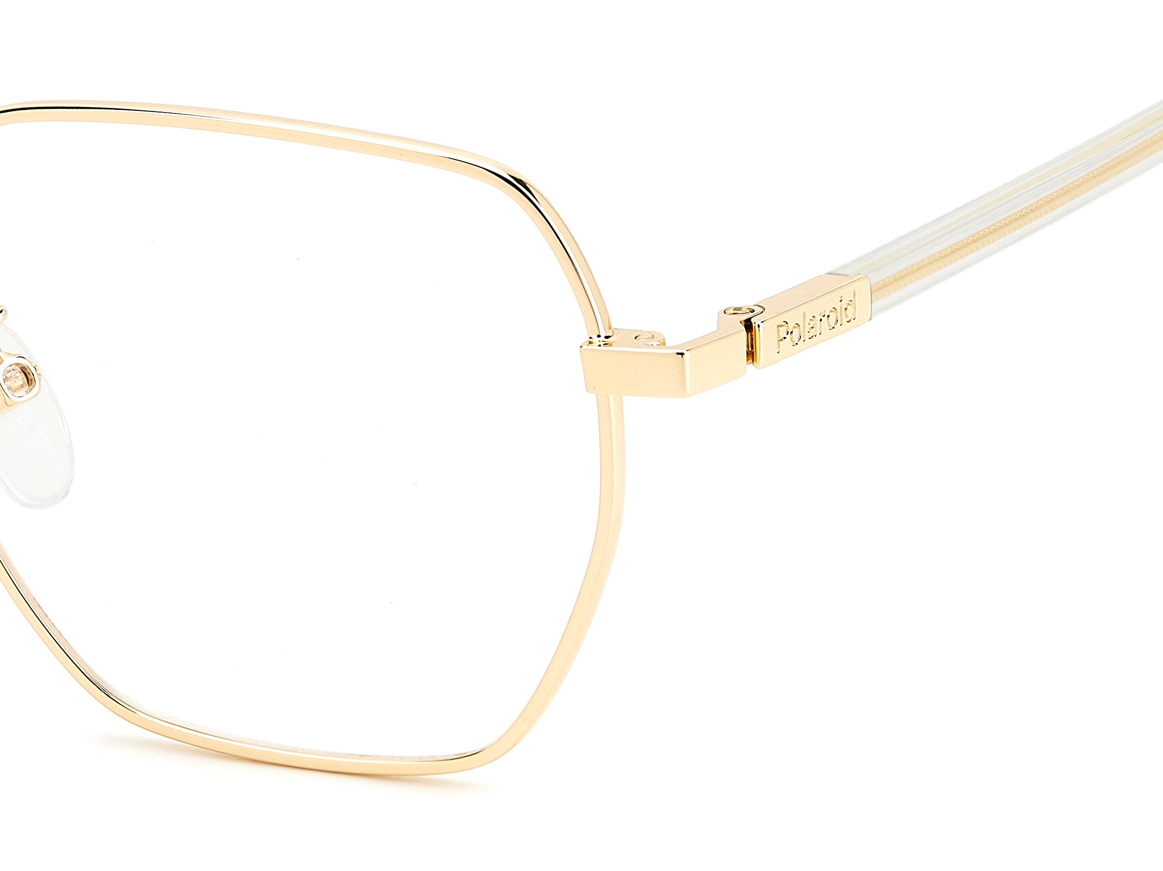 POLAROID PLD D524/G J5G 52