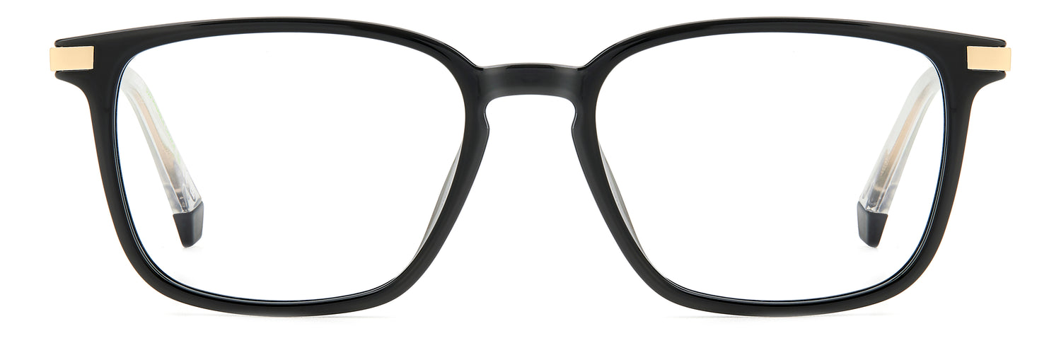 POLAROID PLD D523/G 807 52