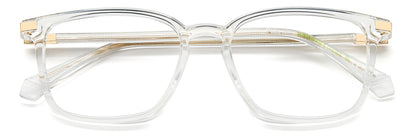 POLAROID PLD D523/G 900 52