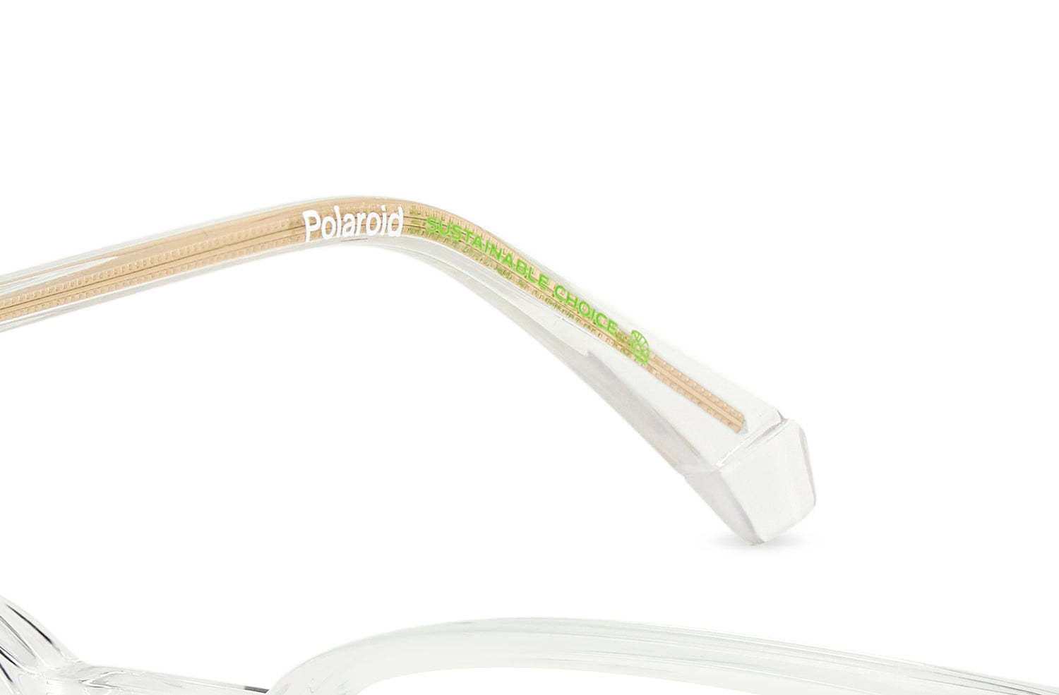 POLAROID PLD D523/G 900 52