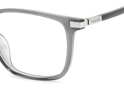 POLAROID PLD D523/G KB7 52