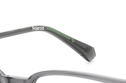 POLAROID PLD D523/G KB7 52