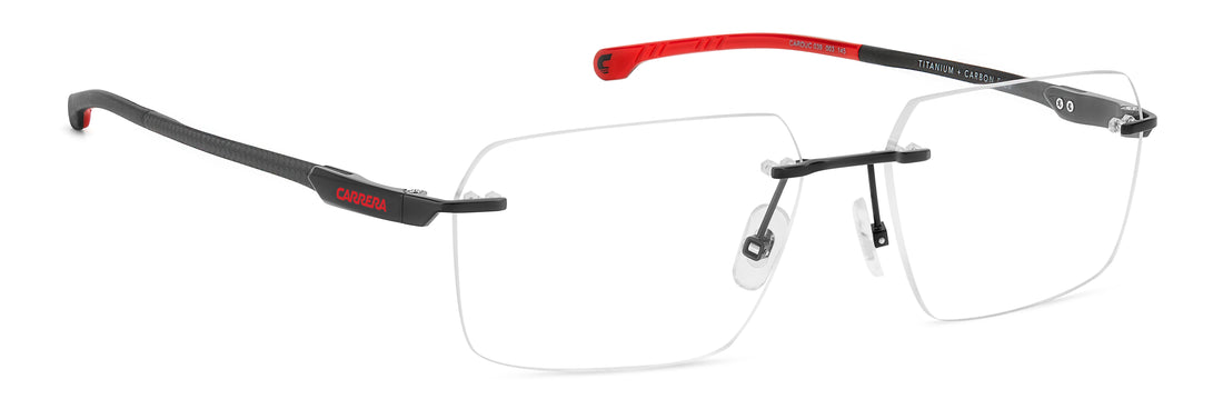 CARRERA DUCATI CARDUC 039 003 56
