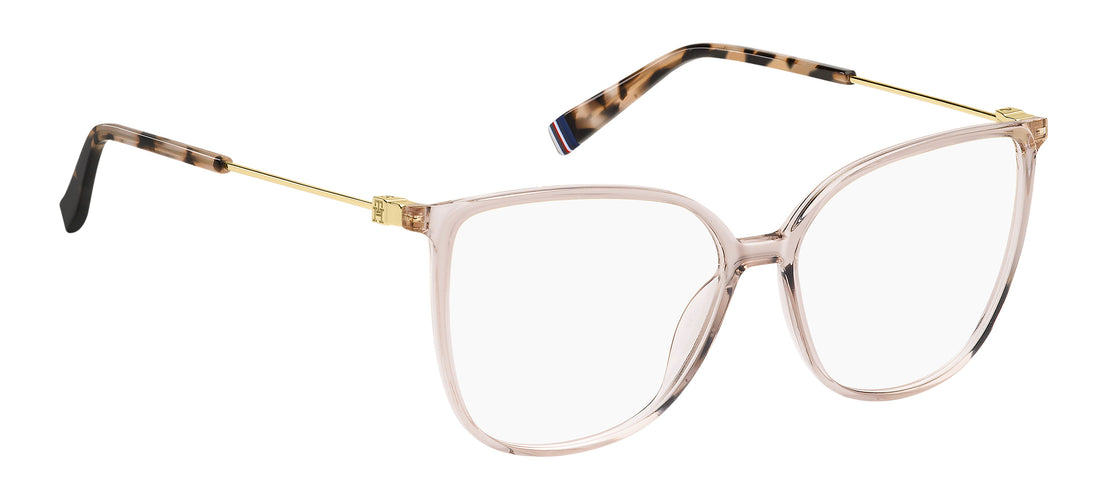 TOMMY HILFIGER TH 2099 1EZ 55