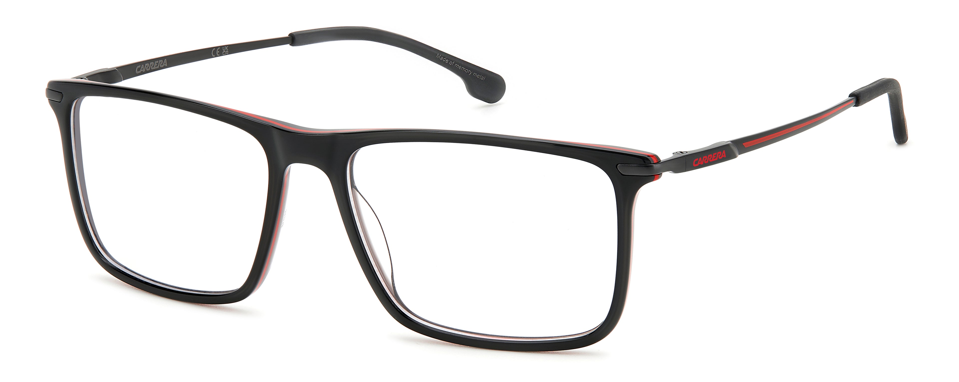 CARRERA 8905 OIT 54