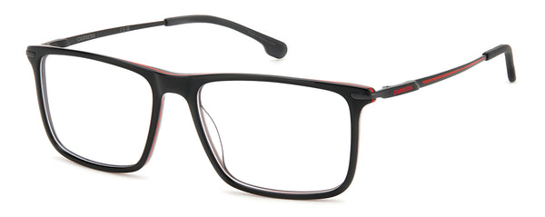 CARRERA 8905 OIT 54