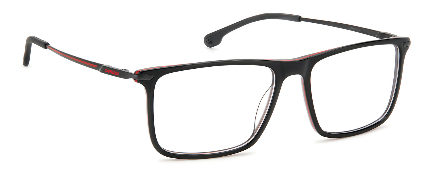 CARRERA 8905 OIT 54